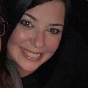 Meet your Posher, Kristine